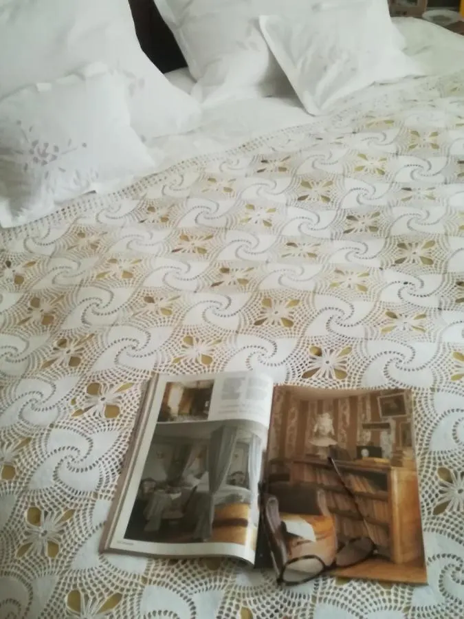 Appartement Dida Roko, Rustikalni Apartman S Terasom Kaštela