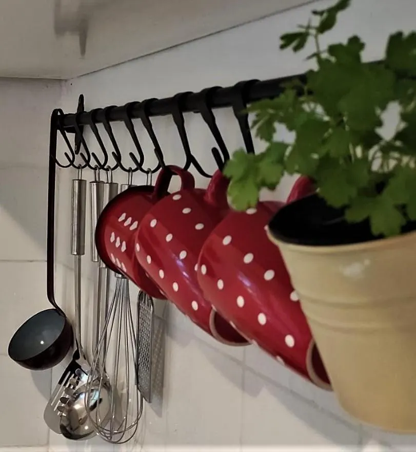 Appartement Dida Roko, Rustikalni Apartman S Terasom Kaštela