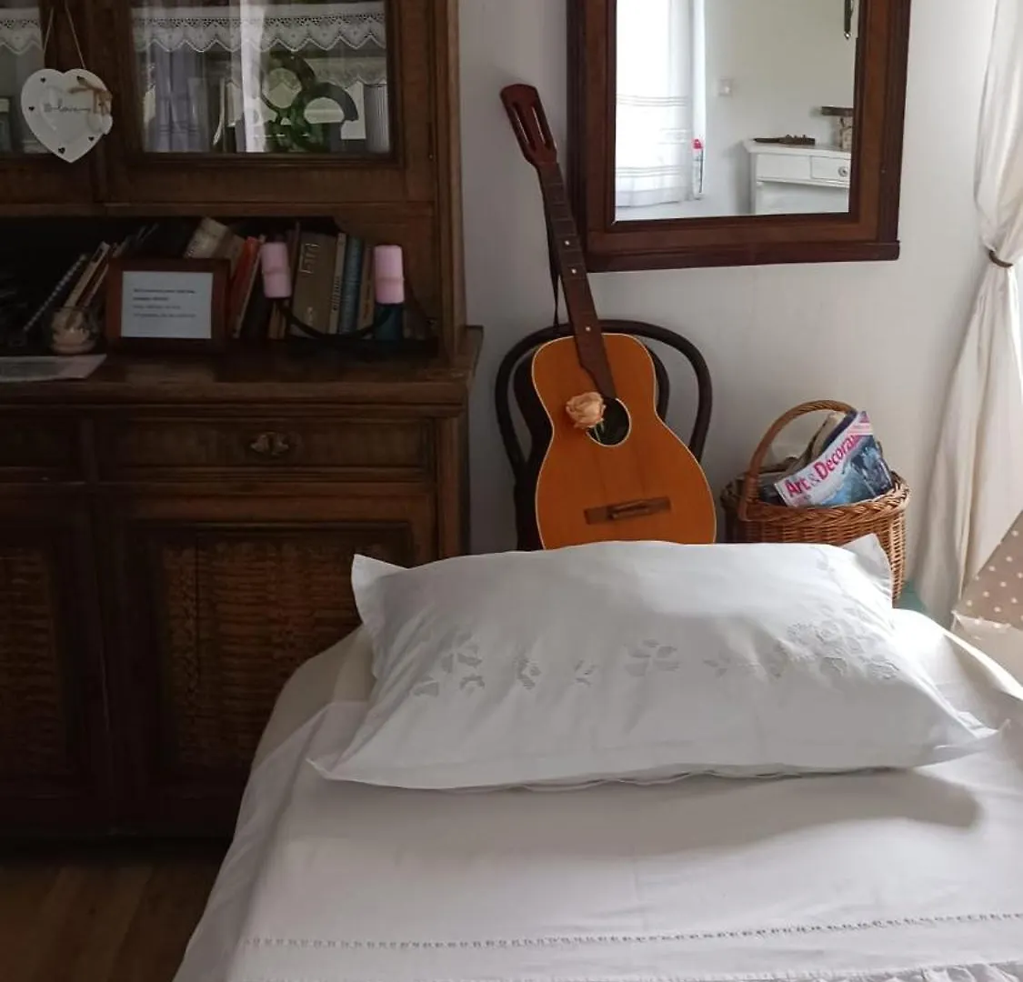 Dida Roko, Rustikalni Apartman S Terasom Kaštela 0*,
