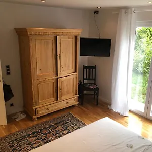  Bed & Breakfast Trogir Split